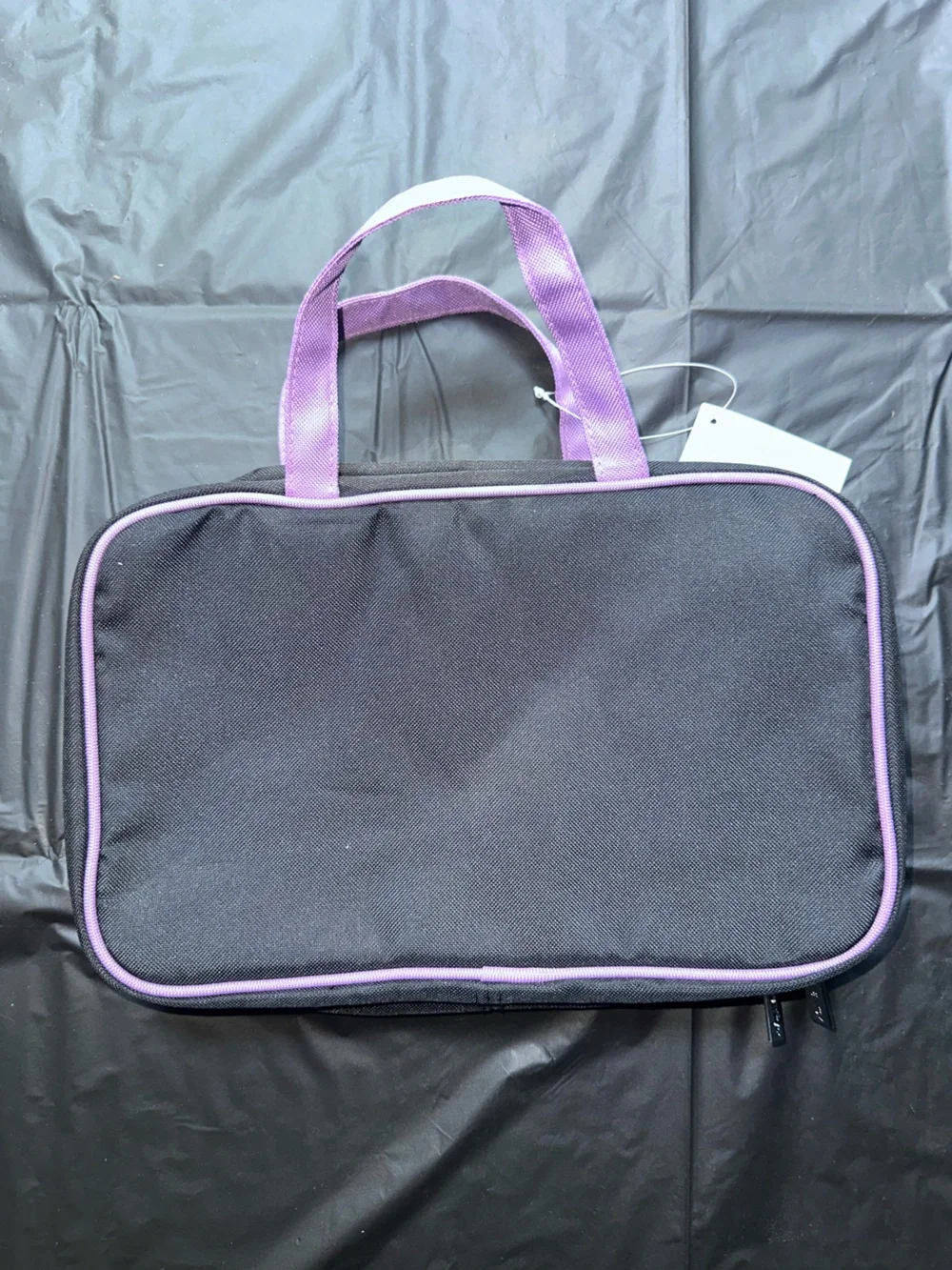 Scentsy soft fabric